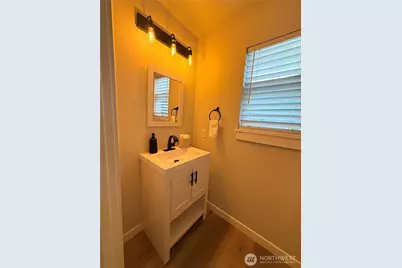 5007 Lake Place S #D27, Renton, WA 98055 - Photo 16
