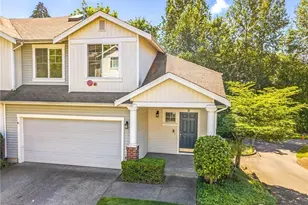 5007 Lake Place S, Renton, WA 98055 - Photo 1