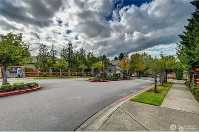 5007 Lake Place S #D27, Renton, WA 98055 - Photo 36