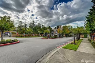 5007 Lake Place S, Renton, WA 98055 - Photo 36