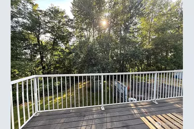5007 Lake Place S #D27, Renton, WA 98055 - Photo 22