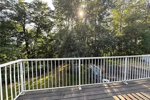5007 Lake Place S, Renton, WA 98055 - Photo 22