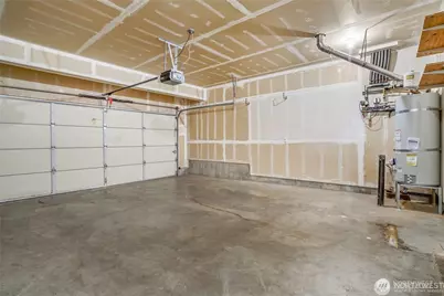 5007 Lake Place S #D27, Renton, WA 98055 - Photo 24