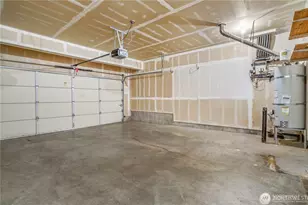 5007 Lake Place S, Renton, WA 98055 - Photo 24