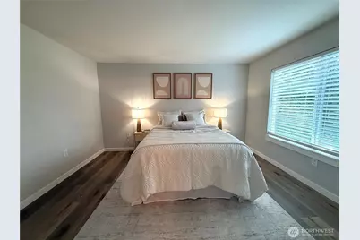 5007 Lake Place S #D27, Renton, WA 98055 - Photo 12