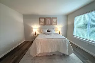 5007 Lake Place S, Renton, WA 98055 - Photo 12