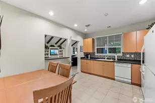 5007 Lake Place S, Renton, WA 98055 - Photo 34