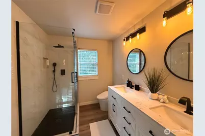 5007 Lake Place S #D27, Renton, WA 98055 - Photo 18