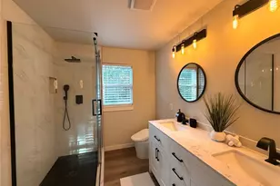 5007 Lake Place S, Renton, WA 98055 - Photo 18