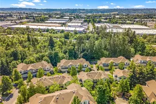 5007 Lake Place S, Renton, WA 98055 - Photo 28