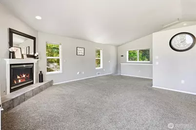 191 E Vine Maple Lane, Union, WA 98592 - Photo 20