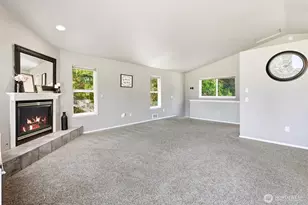 191 E Vine Maple Ln, Union, WA 98592 - Photo 20