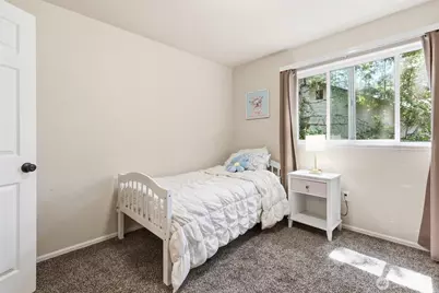 191 E Vine Maple Lane, Union, WA 98592 - Photo 14