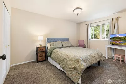 191 E Vine Maple Lane, Union, WA 98592 - Photo 16