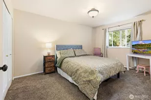 191 E Vine Maple Ln, Union, WA 98592 - Photo 16