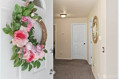 191 E Vine Maple Lane, Union, WA 98592 - Photo 12