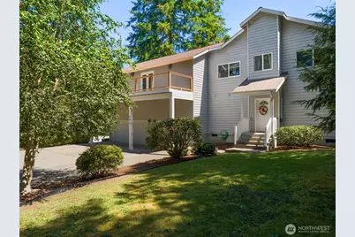 191 E Vine Maple Lane, Union, WA 98592 - Photo 1