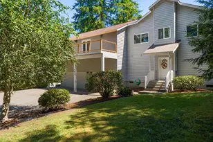 191 E Vine Maple Ln, Union, WA 98592 - Photo 1