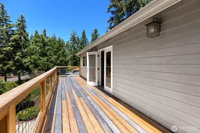 191 E Vine Maple Lane, Union, WA 98592 - Photo 34