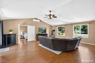 191 E Vine Maple Ln, Union, WA 98592 - Photo 30