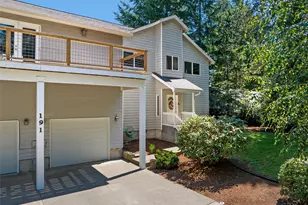 191 E Vine Maple Ln, Union, WA 98592 - Photo 8