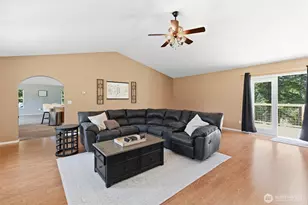 191 E Vine Maple Ln, Union, WA 98592 - Photo 28