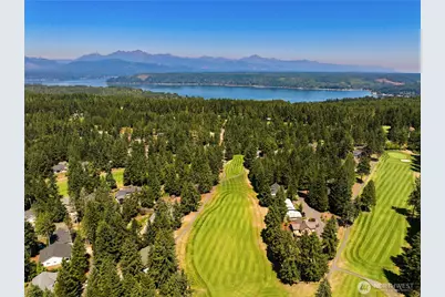 191 E Vine Maple Lane, Union, WA 98592 - Photo 38