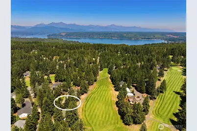 191 E Vine Maple Lane, Union, WA 98592 - Photo 6