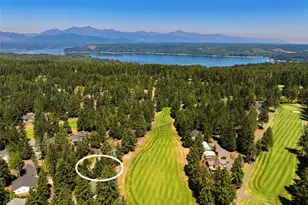 191 E Vine Maple Ln, Union, WA 98592 - Photo 6