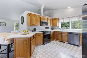 191 E Vine Maple Ln, Union, WA 98592 - Photo 26
