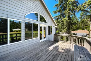 191 E Vine Maple Ln, Union, WA 98592 - Photo 36