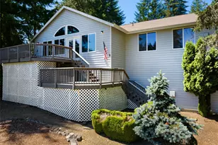 191 E Vine Maple Ln, Union, WA 98592 - Photo 2