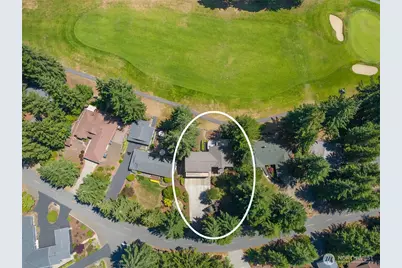 191 E Vine Maple Lane, Union, WA 98592 - Photo 4