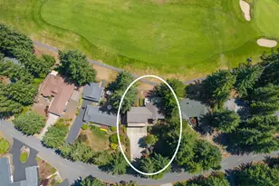 191 E Vine Maple Ln, Union, WA 98592 - Photo 4