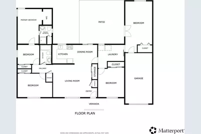 15759 119th Place SE, Renton, WA 98058 - Photo 36