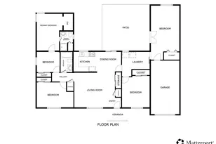 15759 119th Pl SE, Renton, WA 98058 - Photo 36
