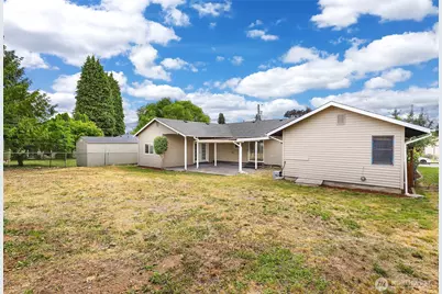 15759 119th Place SE, Renton, WA 98058 - Photo 30