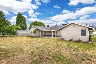 15759 119th Pl SE, Renton, WA 98058 - Photo 30