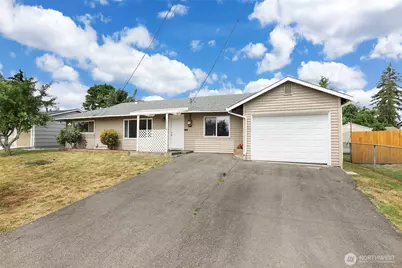 15759 119th Place SE, Renton, WA 98058 - Photo 1
