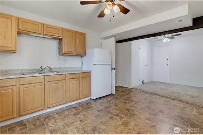 3200 SE 20th Court, Renton, WA 98058 - Photo 20