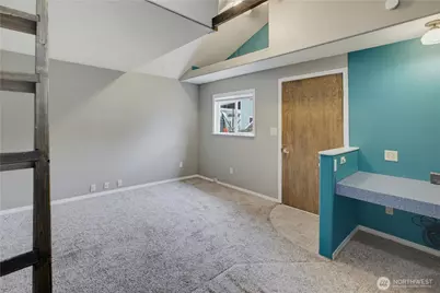 3200 SE 20th Court, Renton, WA 98058 - Photo 32