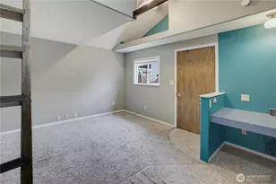 3200 SE 20th Ct, Renton, WA 98058 - Photo 32
