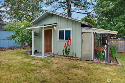 3200 SE 20th Court, Renton, WA 98058 - Photo 30