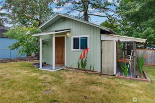 3200 SE 20th Ct, Renton, WA 98058 - Photo 30