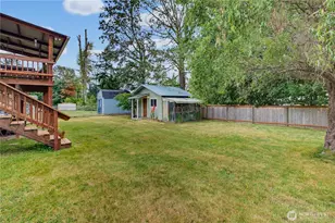 3200 SE 20th Ct, Renton, WA 98058 - Photo 28