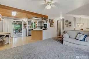 3200 SE 20th Ct, Renton, WA 98058 - Photo 6