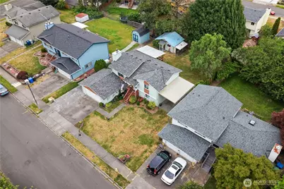 3200 SE 20th Court, Renton, WA 98058 - Photo 34