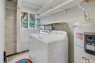 3200 SE 20th Ct, Renton, WA 98058 - Photo 18