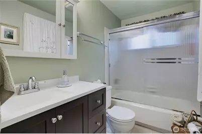 3200 SE 20th Court, Renton, WA 98058 - Photo 14
