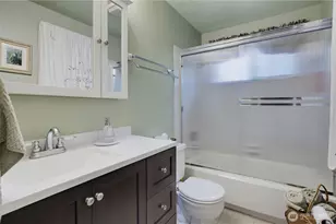 3200 SE 20th Ct, Renton, WA 98058 - Photo 14